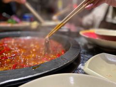 -蜀大侠火锅(寰球文化地标·总府店)