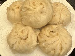 -熙楼(翠湖店)