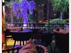 -音乐房子(鎏嘉码头店)