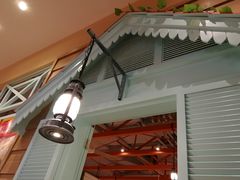 -新加坡高记KOO KEE Restaurant(盈科店)