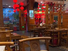 -亮欢寨酸汤鱼(沙冲路店)