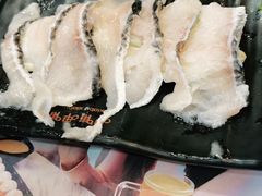 -呷哺呷哺(枫蓝国际店)