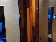 -K+全国连锁KTV(绿地缤纷天地店)