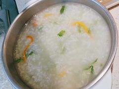 -甲乙饼·手工牛肉饼(天通苑华联店)