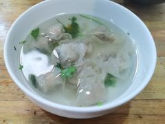 -大叔家福鼎小吃(十全街店)