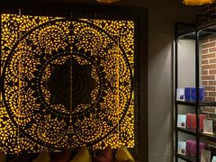 -泰合玺·精油疗愈SPA(南京光环花园城店)