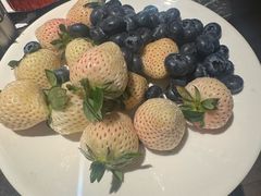 -曲水兰亭(北京四惠店)