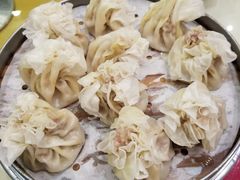 -凯鸽酒楼(操场城店)