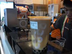 -CoCo都可(搜秀城店)