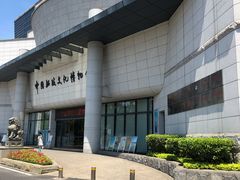 -中国船政文化博物馆