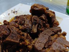 -大东北(武侯祠店)