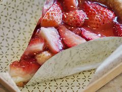 -Pie Bird(新闸路店)