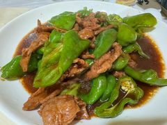 -小六农家乐(崇明西沙湿地店)