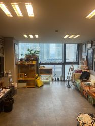 -極致刺青TATTOO STUDIO 私人订制
