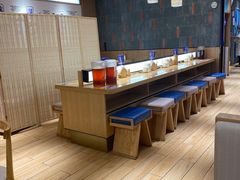 -马记永·兰州牛肉面(3019君尚店)