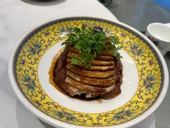 -梁溪河畔·吉府花园(南长街南下塘店)