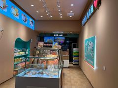 -爸爸糖吐司面包(郑州正弘城店)