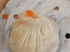 -苏小柳点心·手作小笼包(浦东嘉里城分院)