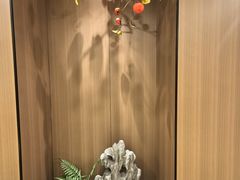 -一品粤珍轩(吴中路店)