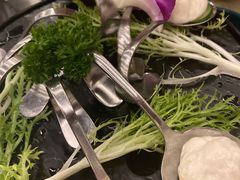 -润泽园椰子鸡(汇一城店)