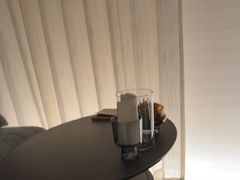 -安屿an·spa(卓悦中心商场店)