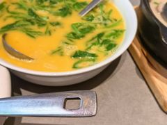 -羊门客在·烤盐池滩羊·川菜