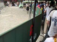 -敬亭山风景名胜区