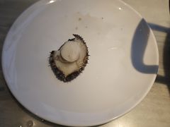 -阿杜打边炉(五江天街店)