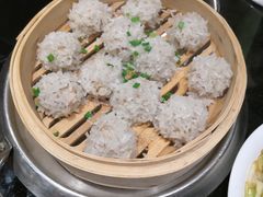 -湖锦酒楼·32年地道湖北菜(光谷店)