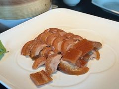 -晓长安·新陕菜(曲江店)