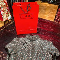 -上海徐(东方新天地店)