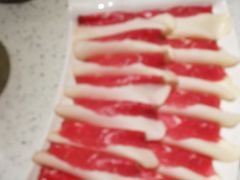 -大龙燚火锅