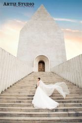 -THE QUEEN(北京店)