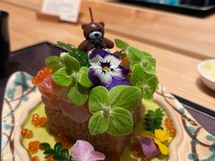 -小十Omakase(地王大厦店)