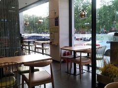 -过桥缘·过桥米线(五里桥银座店)