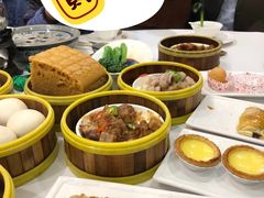 -广州酒家(文昌总店)