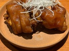 -SHAN山(前滩太古里店)