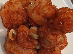 -大鸭梨烤鸭店(花园村店)