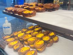 -PAPER STONE BAKERY(天环店)