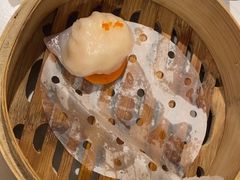 -南枝记·广东味道(中骏世界城店)