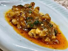 -玉芝兰(长发街店)