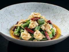 -徐记海鲜(曲江南湖店)