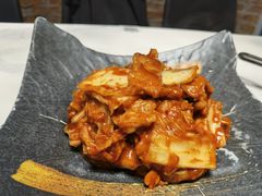 -HONGA HONGA雄家(曹路店)