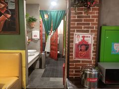 -钢管厂五区小郡肝火锅串串香(总店)