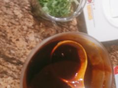 -黄记煌三汁焖锅(崇文门店)