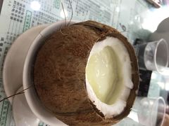 iphone_upload_pic-仁信老铺(华盖路店)