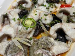 -寻味顺德·珍之宝酒楼(银钻店)