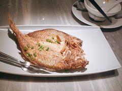 -岭南真味·匠心粤菜(K11店)