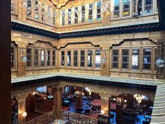 -松赞拉萨林卡酒店