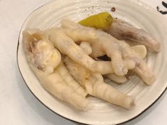 -碧水湾温泉